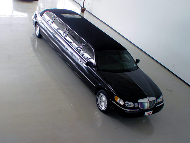 Limousine services,Car services,Airport,Business limo,Prom limo,New york limousine services,bachelor party limo service,cheap limo service,wedding limo, passenger limo, bwi limo, casino limosine, jkf limo service, connecticut limo service, corporate limo service